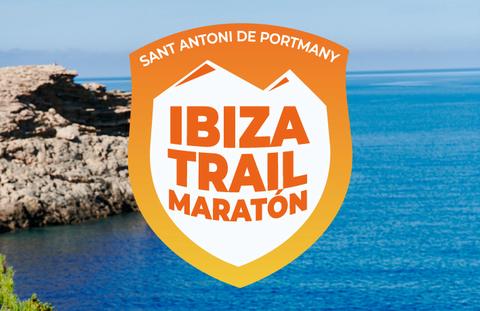 Ibiza Trail Maraton media